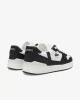 Lacoste AYAKKABI Kadın  Sneaker 748SFA0052T.147