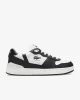 Lacoste AYAKKABI Kadın  Sneaker 748SFA0052T.147