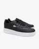 Lacoste Lacoste L001 Set Erkek Siyah Sneaker Erkek  Sneaker 748SMA0018T.312