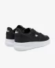 Lacoste Lacoste L001 Set Erkek Siyah Sneaker Erkek  Sneaker 748SMA0018T.312