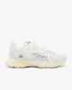 Lacoste AYAKKABI Erkek Beyaz Sneaker 748SMA0057.2H8