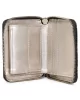 Guess LAUREL SLG SMALL ZIP Kadın Kahverengi Cüzdan SWQE8500137-BNL