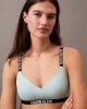 Calvin Klein Kadın  Mavi Bralet