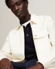 Tommy Hilfiger Erkek Shacket Ceket