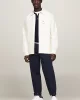 Tommy Hilfiger Erkek Shacket Ceket