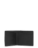 Calvin Klein LOGO EMBOSS BIFOLD Erkek  Cüzdan K50K513006-BEH