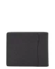 Calvin Klein LOGO EMBOSS BIFOLD Erkek  Cüzdan K50K513006-BEH