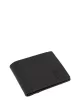 Calvin Klein LOGO EMBOSS BIFOLD Erkek  Cüzdan K50K513006-BEH