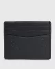 Calvin Klein LOGO PRINT CARDCASE 6CC Erkek  Kartlık K50K511817-0GK