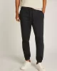 CK Jeans LOGO TAPE HWK PANT Erkek SİYAH Eşofman Altı J30J326175-BEH