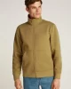 Calvin Klein  Erkek Regular Fit Haki Ceket