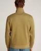 Calvin Klein  Erkek Regular Fit Haki Ceket