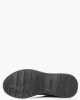 Calvin Klein LOW TOP LACE UP KNIT Erkek YEŞİL Sneaker HM0HM00918-0H8