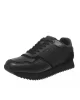 Calvin Klein LOW TOP LACE UP MONO Erkek  Sneaker HM0HM01664-0GT