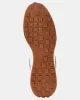 Guess Luckeı Kadın Beyaz Sneaker FLPLUCPEL12-WHIBR