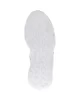 Guess LUCKEI Kadın Beyaz Sneaker FLPLUCELE12-WHITE
