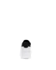 Guess LUCKEI Kadın Beyaz Sneaker FLPLUCELE12-WHITE