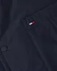 Tommy Hilfiger Erkek  Lw Packble  Lacivert Ceket