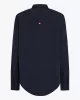 Tommy Hilfiger Erkek  Lw Packble  Lacivert Ceket