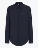 Tommy Hilfiger Erkek  Lw Packble  Lacivert Ceket