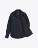 Tommy Hilfiger Erkek  Lw Packble  Lacivert Ceket