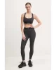 Calvin Klein MDRN SPRT HGH RS 7/8 Kadın  Tayt LVGWS5L609-UB1
