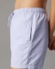 Calvin Klein MEDIUM DRAWSTRING Erkek  Mayo KM0KM01166-C5O
