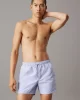 Calvin Klein MEDIUM DRAWSTRING Erkek  Mayo KM0KM01166-C5O