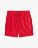 Tommy Hilfiger MEDIUM DRAWSTRING Erkek kırmızı Mayo UM0UM03258XLD