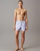 Calvin Klein MEDIUM DRAWSTRING Erkek  Mayo KM0KM01166-C5O