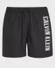 Calvin Klein MEDIUM DRAWSTRING Erkek  Mayo KM0KM01092-BEH