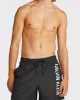 Calvin Klein MEDIUM DRAWSTRING Erkek  Mayo KM0KM01092-BEH