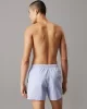 Calvin Klein MEDIUM DRAWSTRING Erkek  Mayo KM0KM01166-C5O
