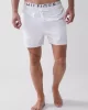 Tommy Hilfiger MEDIUM DRAWSTRING DW Erkek  Mayo UM0UM03489YCF