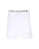 Tommy Hilfiger MEDIUM DRAWSTRING DW Erkek  Mayo UM0UM03489YCF