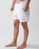 Tommy Hilfiger MEDIUM DRAWSTRING DW Erkek  Mayo UM0UM03489YCF