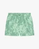Tommy Hilfiger MEDIUM DRAWSTRING PRINT Erkek  Mayo UM0UM032660H8