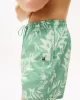Tommy Hilfiger MEDIUM DRAWSTRING PRINT Erkek  Mayo UM0UM032660H8