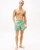 Tommy Hilfiger MEDIUM DRAWSTRING PRINT Erkek  Mayo UM0UM032660H8
