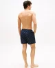 Tommy Hilfiger MEDIUM DRAWSTRING PRINT Erkek  Mayo UM0UM034910YF