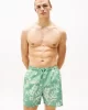 Tommy Hilfiger MEDIUM DRAWSTRING PRINT Erkek  Mayo UM0UM032660H8
