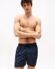 Tommy Hilfiger MEDIUM DRAWSTRING PRINT Erkek  Mayo UM0UM034910YF