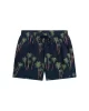Tommy Hilfiger MEDIUM DRAWSTRING PRINT Erkek  Mayo UM0UM034910YC