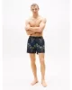 Tommy Hilfiger MEDIUM DRAWSTRING PRINT Erkek  Mayo UM0UM034910YC