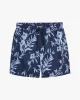 Tommy Hilfiger Erkek Drawstring Deniz Şortu