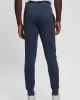 Guess MICKEY CUFF PANT Erkek Mavi Eşofman Altı Z2YB09KB3P2-G7R1