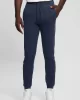 Guess MICKEY CUFF PANT Erkek Mavi Eşofman Altı Z2YB09KB3P2-G7R1