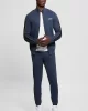 Guess MICKEY FULL ZIP SWEATSHIRT Erkek Mavi Eşofman Üstü Z2YQ10KB3P2-G7R1
