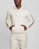 Guess Mıckey Hoodıe Sweatshırt Erkek Ekru Sweatshirt Z4RQ21KB3P2-G9L9