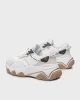 Guess Mıcola Kadın Beyaz Sneaker FL7MICFAL12-WHITE